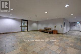 603 - 155 Marlee Avenue, Toronto, Ontario  M6B 4B5 - Photo 29 - W13225634