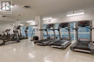 603 - 155 Marlee Avenue, Toronto, Ontario  M6B 4B5 - Photo 34 - W13225634