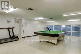 603 - 155 Marlee Avenue, Toronto, Ontario  M6B 4B5 - Photo 35 - W13225634