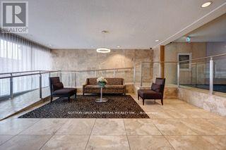 603 - 155 Marlee Avenue, Toronto, Ontario  M6B 4B5 - Photo 38 - W13225634