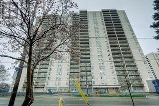 603 - 155 Marlee Avenue, Toronto, Ontario  M6B 4B5 - Photo 4 - W13225634