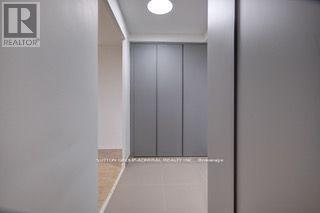 603 - 155 Marlee Avenue, Toronto, Ontario  M6B 4B5 - Photo 6 - W13225634