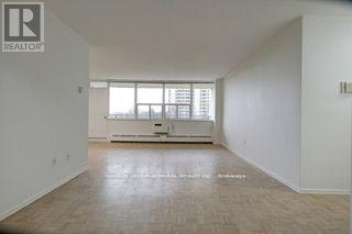 603 - 155 Marlee Avenue, Toronto, Ontario  M6B 4B5 - Photo 7 - W13225634