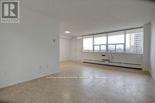 603 - 155 Marlee Avenue, Toronto, Ontario  M6B 4B5 - Photo 8 - W13225634