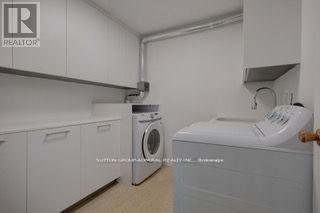 603 - 155 Marlee Avenue, Toronto, Ontario  M6B 4B5 - Photo 9 - W13225634
