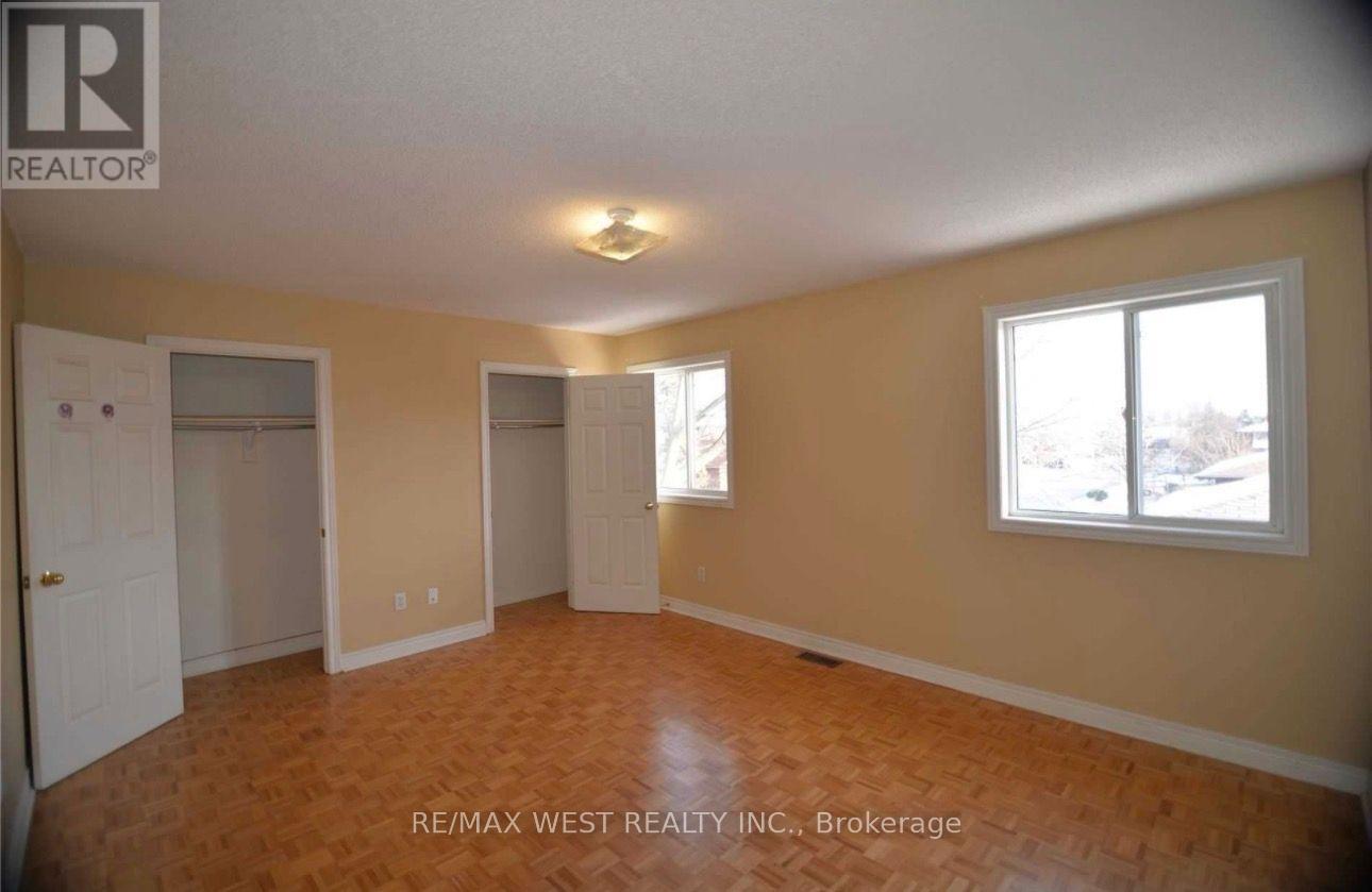 51 Richwood Street, Toronto, Ontario  M9N 3Y8 - Photo 3 - W13225648