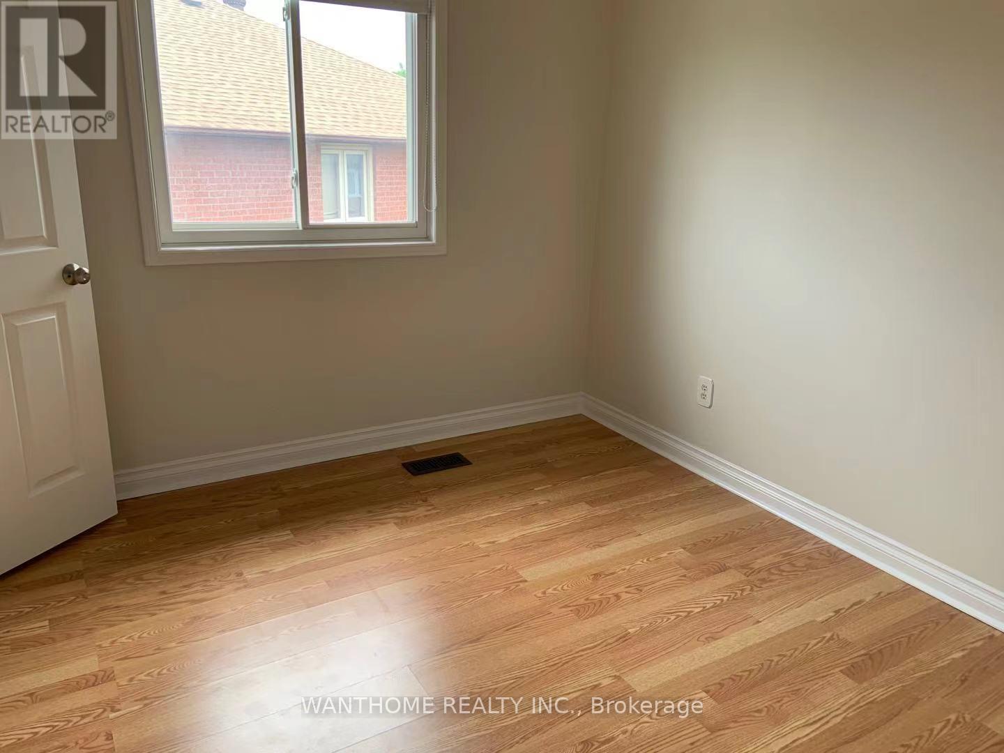 2710 Harewood Court, Oakville, Ontario  L6J 6X9 - Photo 11 - W13225664