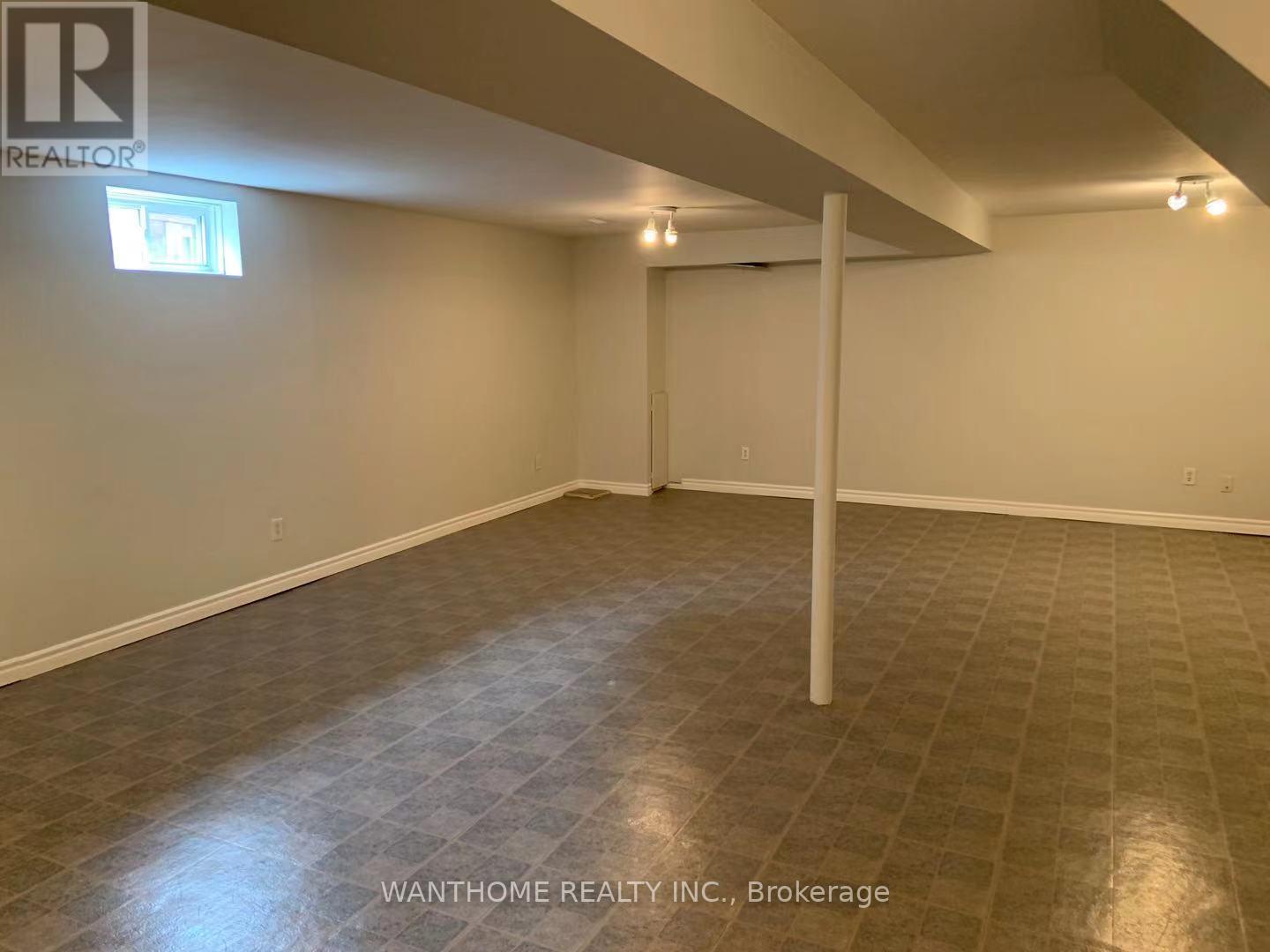 2710 Harewood Court, Oakville, Ontario  L6J 6X9 - Photo 15 - W13225664