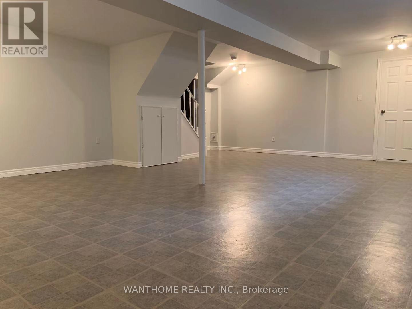 2710 Harewood Court, Oakville, Ontario  L6J 6X9 - Photo 16 - W13225664