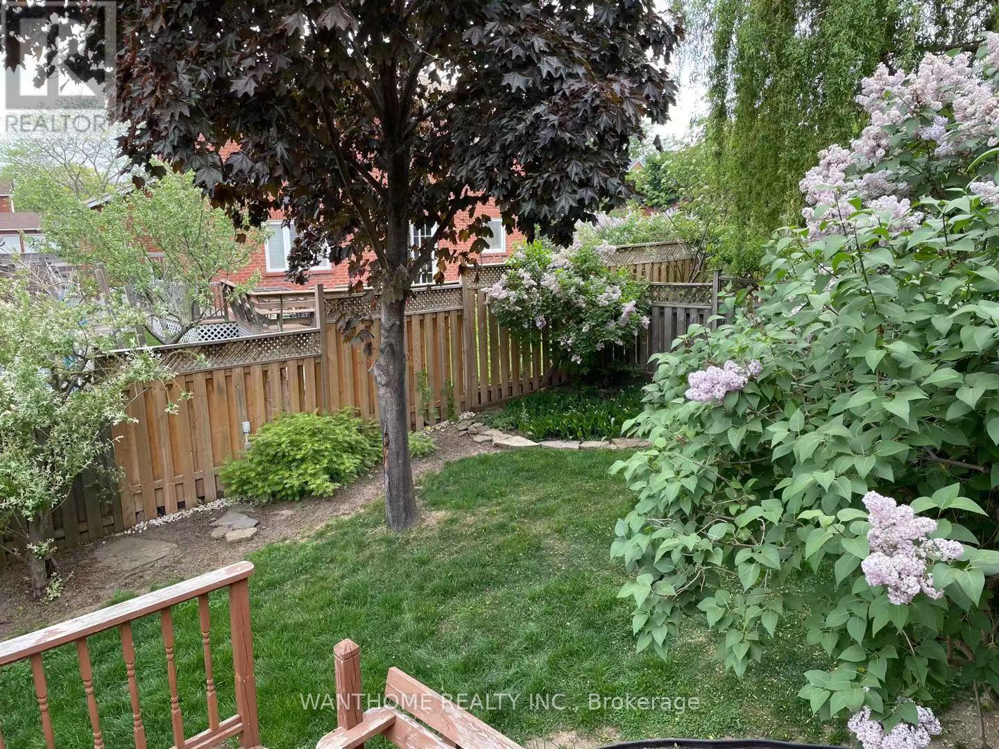 2710 Harewood Court, Oakville, Ontario  L6J 6X9 - Photo 17 - W13225664