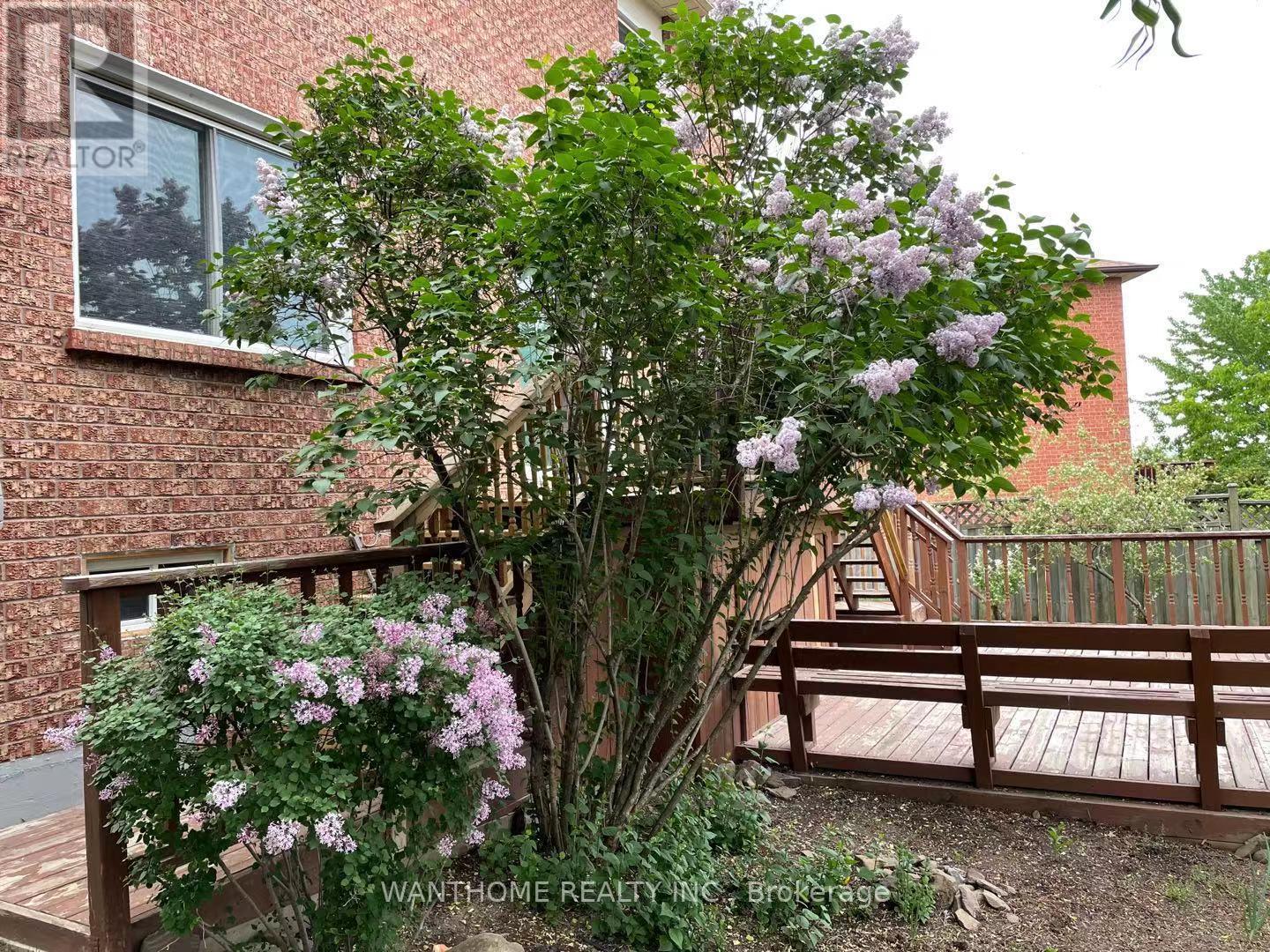 2710 Harewood Court, Oakville, Ontario  L6J 6X9 - Photo 18 - W13225664