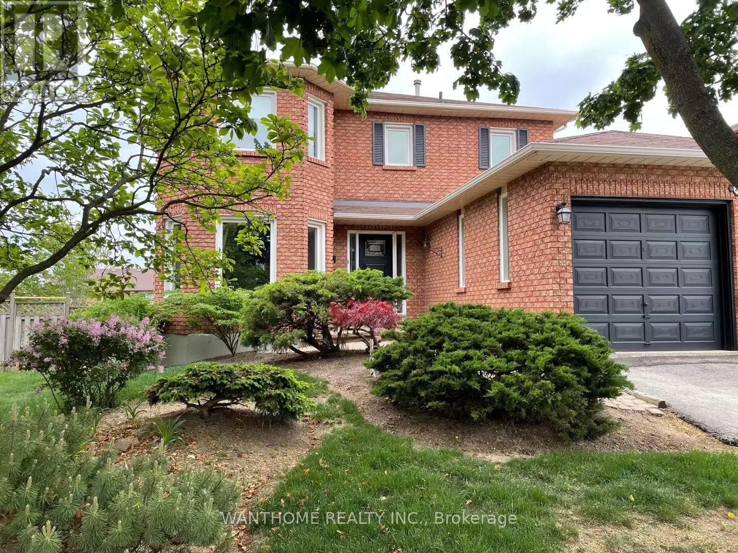 2710 Harewood Court, Oakville, Ontario  L6J 6X9 - Photo 2 - W13225664