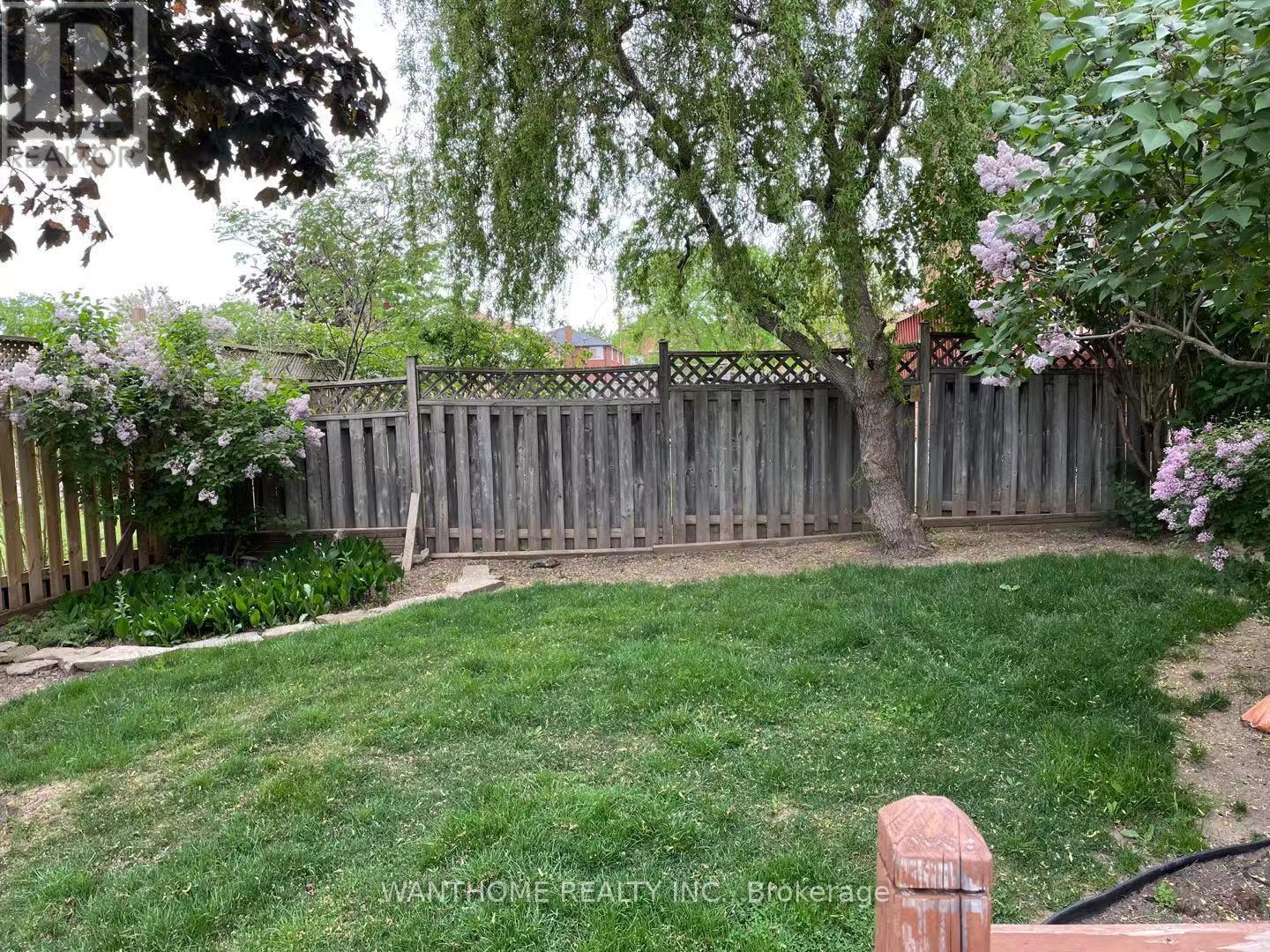 2710 Harewood Court, Oakville, Ontario  L6J 6X9 - Photo 20 - W13225664
