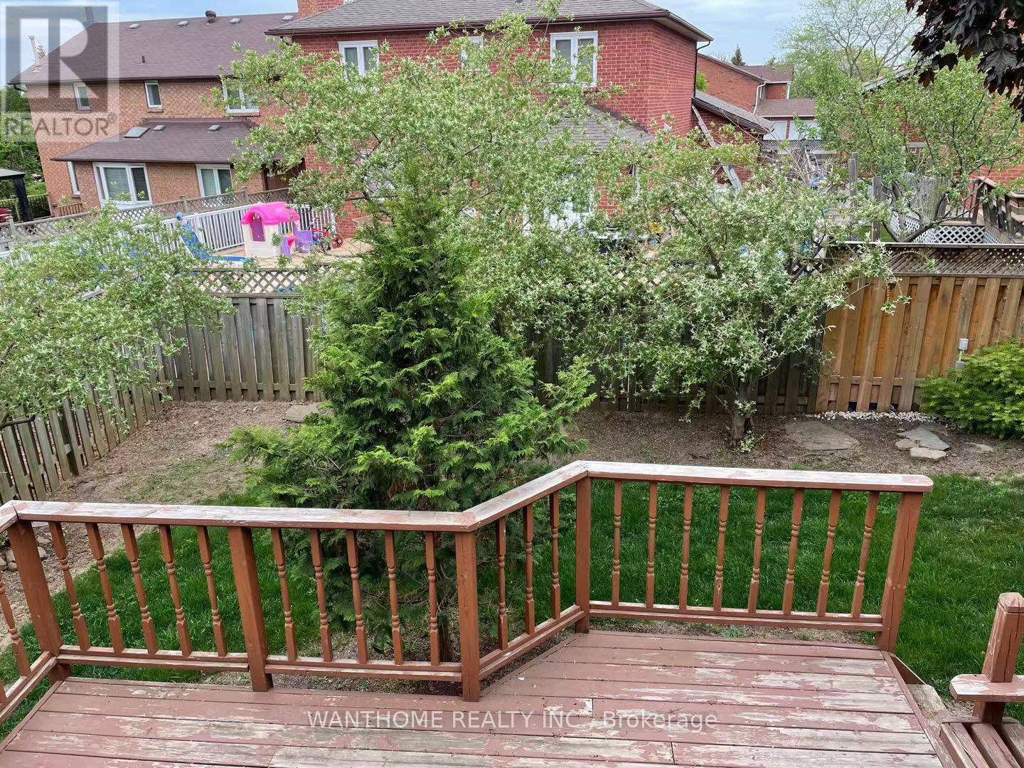 2710 Harewood Court, Oakville, Ontario  L6J 6X9 - Photo 21 - W13225664