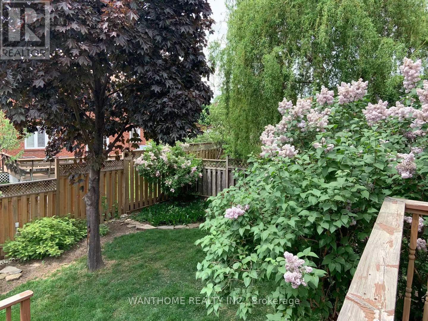 2710 Harewood Court, Oakville, Ontario  L6J 6X9 - Photo 22 - W13225664
