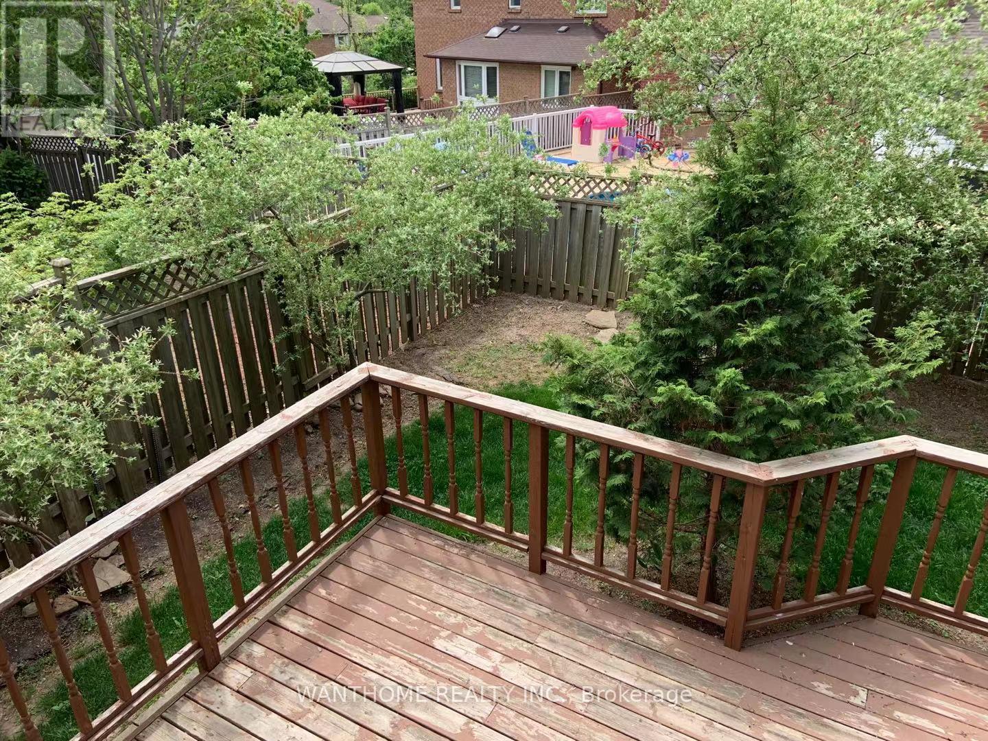 2710 Harewood Court, Oakville, Ontario  L6J 6X9 - Photo 23 - W13225664