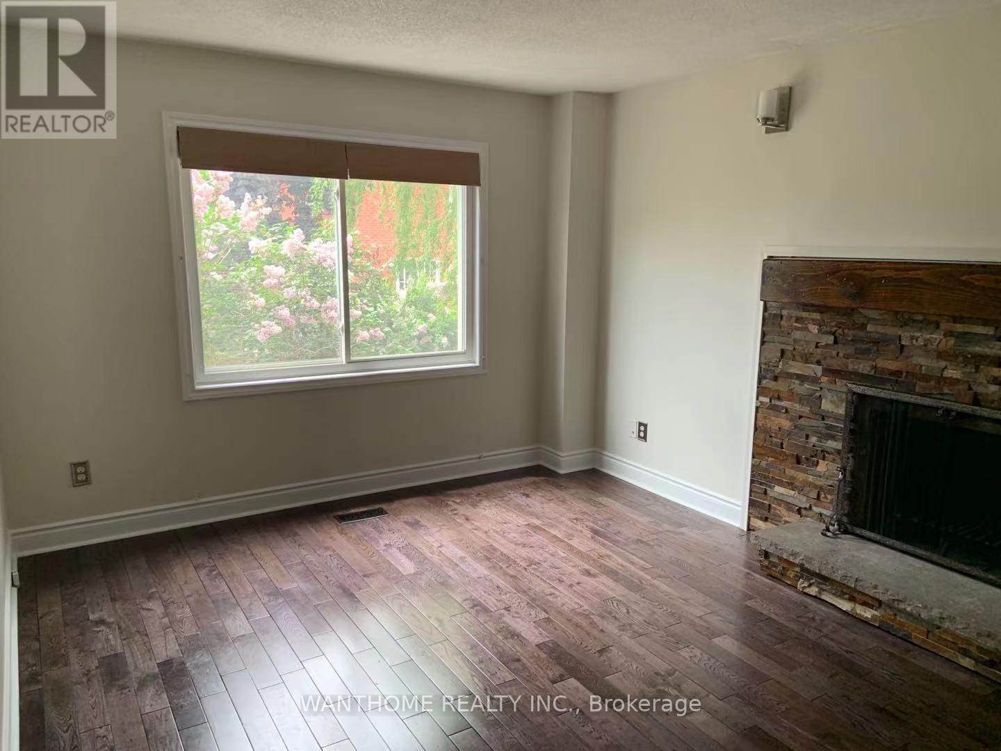 2710 Harewood Court, Oakville, Ontario  L6J 6X9 - Photo 6 - W13225664