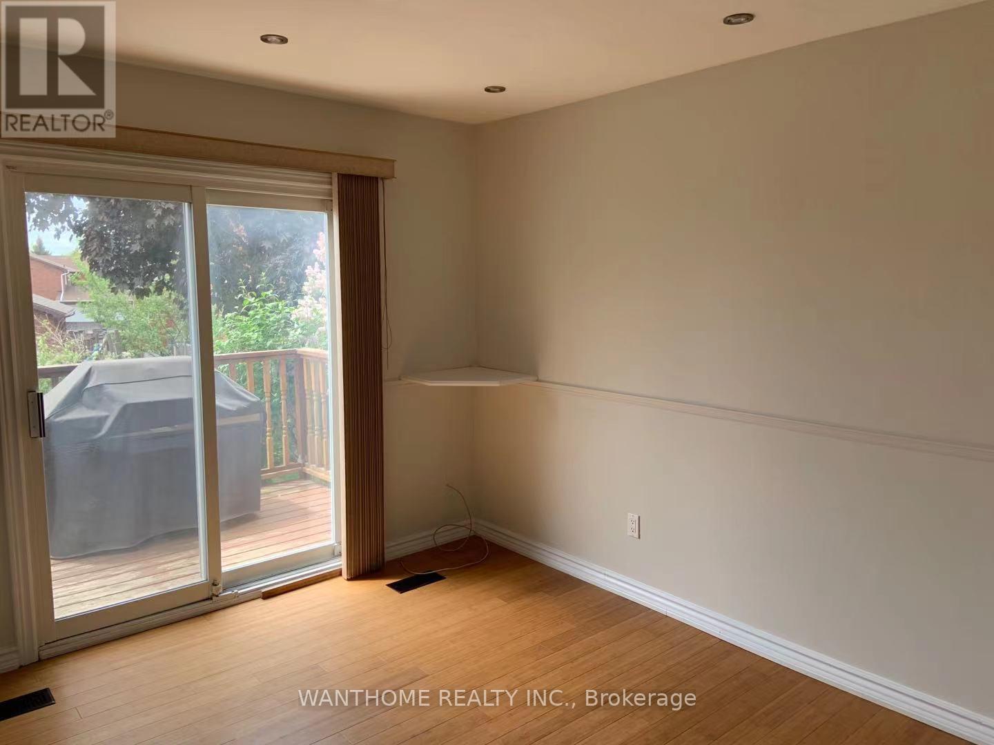2710 Harewood Court, Oakville, Ontario  L6J 6X9 - Photo 7 - W13225664
