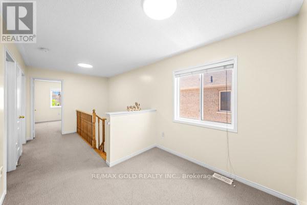 100 Tomabrook Crescent, Brampton, Ontario  L6R 0V5 - Photo 22 - W13225676