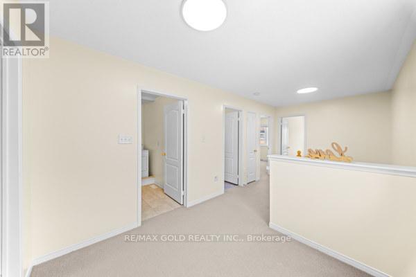 100 Tomabrook Crescent, Brampton, Ontario  L6R 0V5 - Photo 24 - W13225676