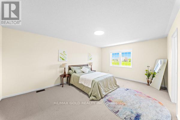 100 Tomabrook Crescent, Brampton, Ontario  L6R 0V5 - Photo 25 - W13225676