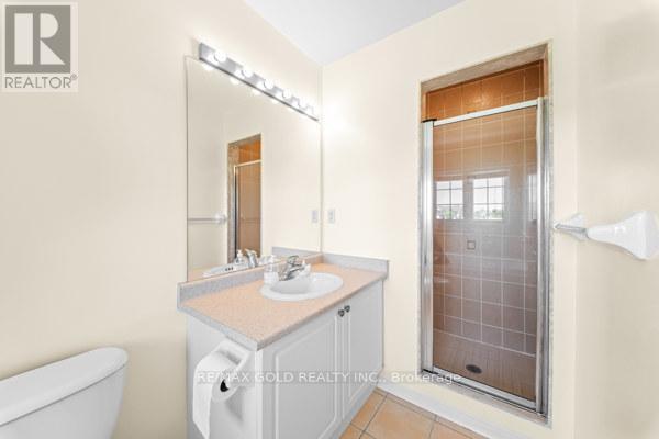 100 Tomabrook Crescent, Brampton, Ontario  L6R 0V5 - Photo 28 - W13225676