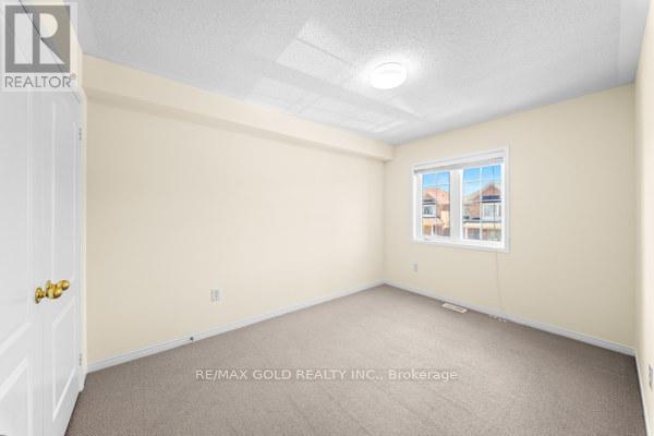 100 Tomabrook Crescent, Brampton, Ontario  L6R 0V5 - Photo 30 - W13225676