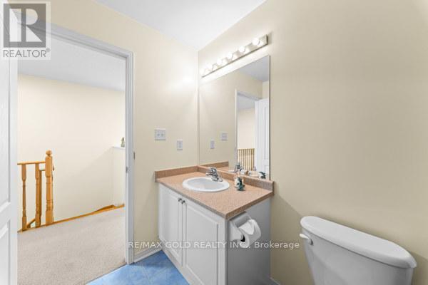 100 Tomabrook Crescent, Brampton, Ontario  L6R 0V5 - Photo 33 - W13225676