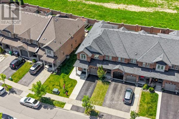 100 Tomabrook Crescent, Brampton, Ontario  L6R 0V5 - Photo 40 - W13225676
