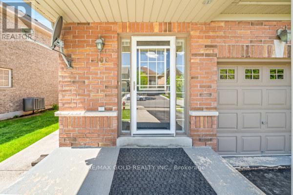 100 Tomabrook Crescent, Brampton, Ontario  L6R 0V5 - Photo 7 - W13225676