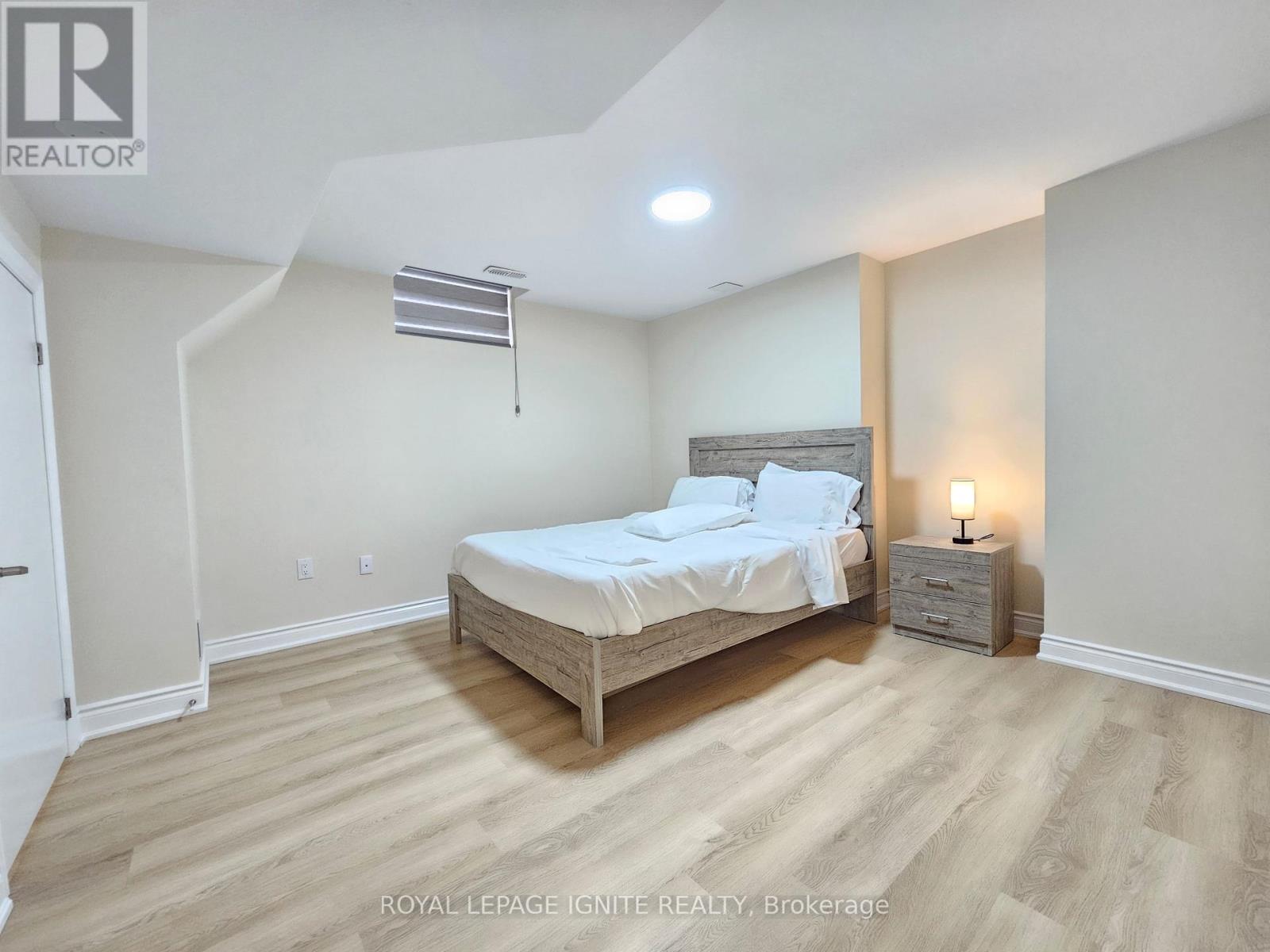 6 Timmins Street, Brampton, Ontario  L6R 0S5 - Photo 10 - W13225680