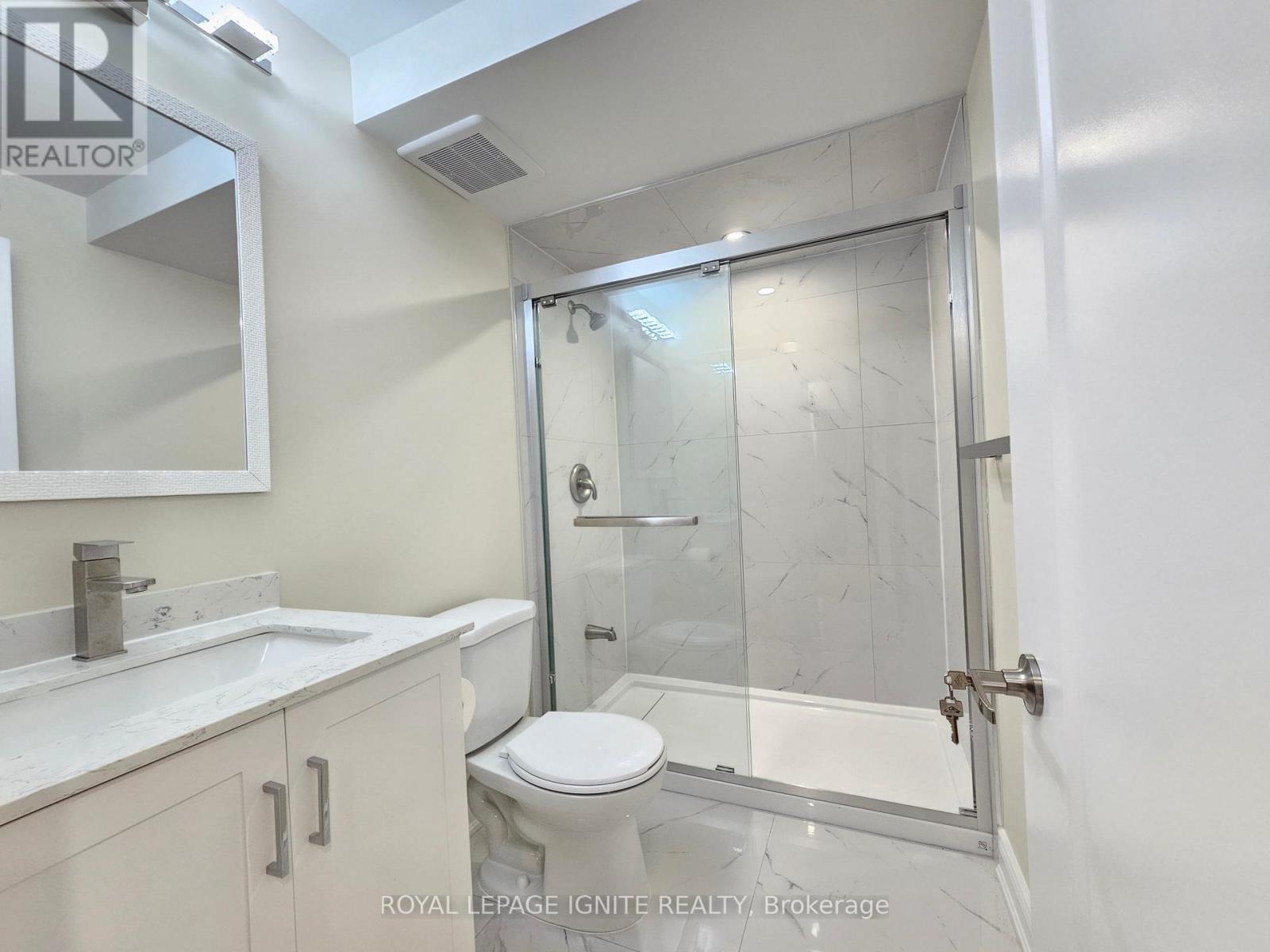 6 Timmins Street, Brampton, Ontario  L6R 0S5 - Photo 11 - W13225680