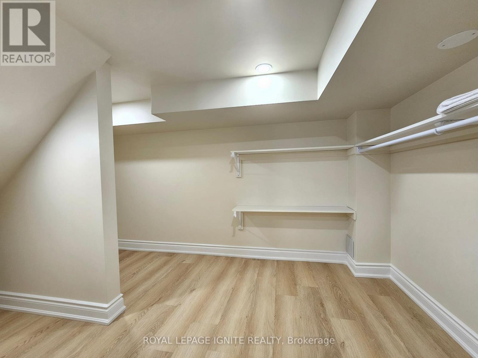 6 Timmins Street, Brampton, Ontario  L6R 0S5 - Photo 12 - W13225680
