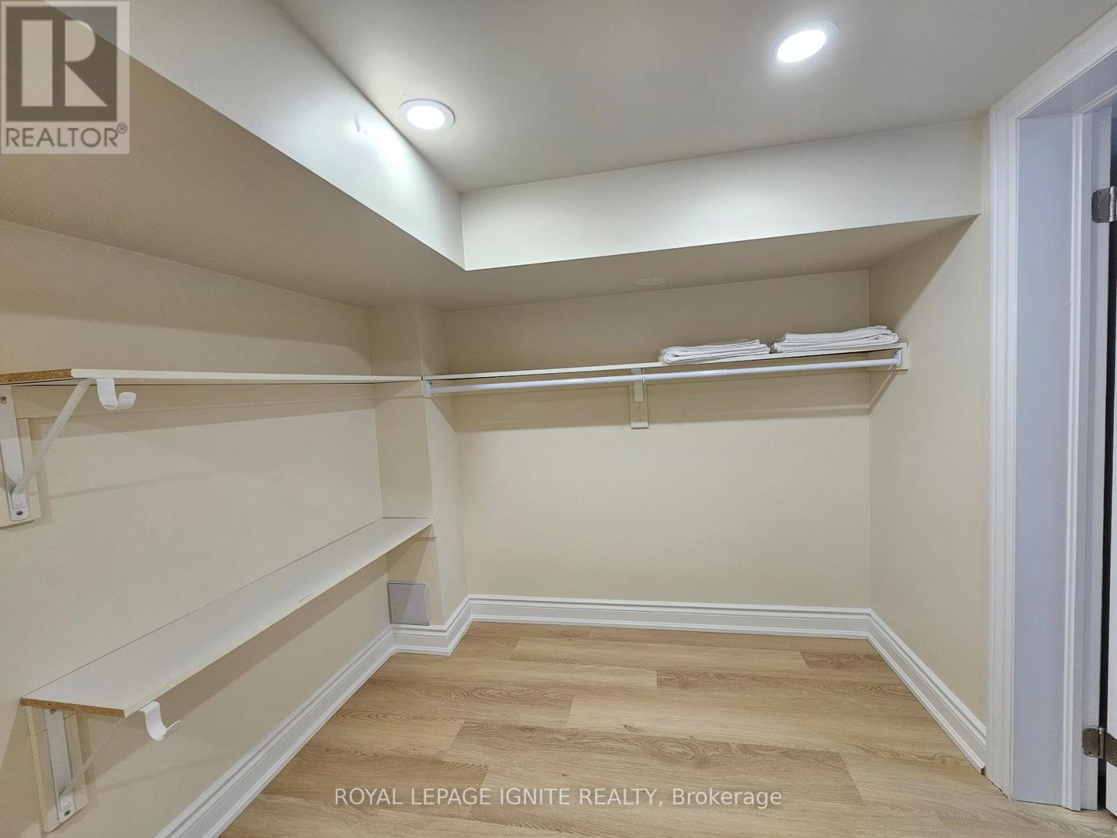 6 Timmins Street, Brampton, Ontario  L6R 0S5 - Photo 13 - W13225680