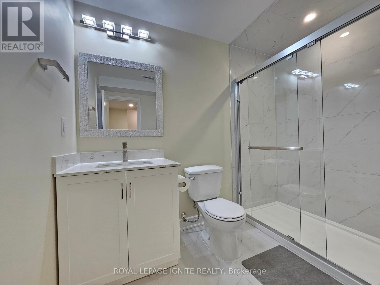 6 Timmins Street, Brampton, Ontario  L6R 0S5 - Photo 8 - W13225680