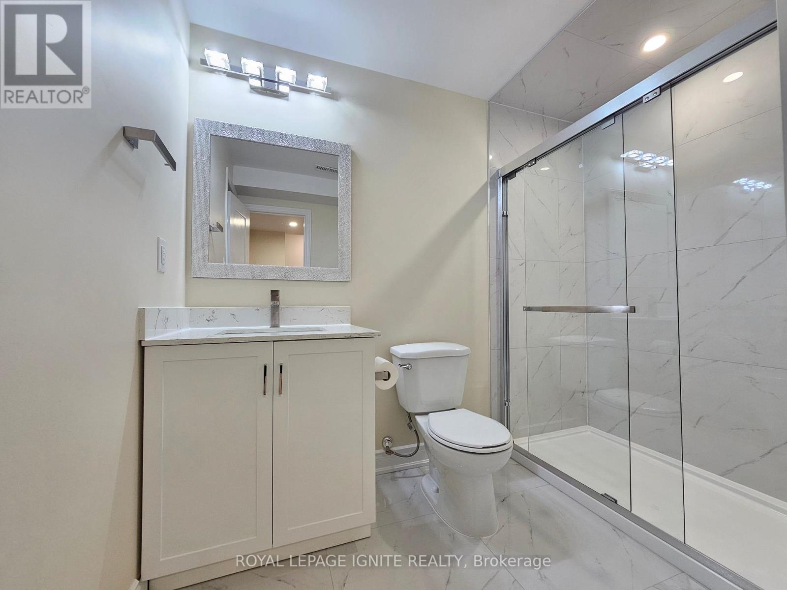 6 Timmins Street, Brampton, Ontario  L6R 0S5 - Photo 9 - W13225680