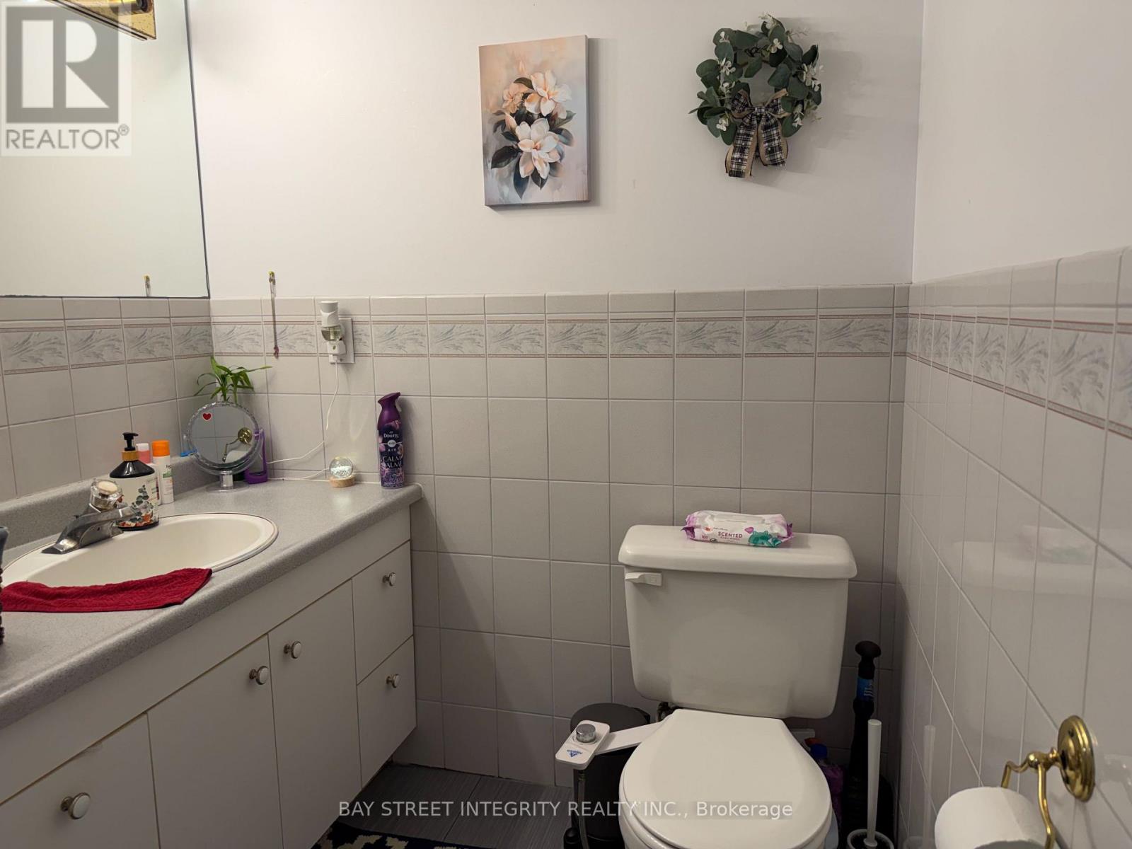 5110 Nishga Court, Mississauga, Ontario  L5R 2M9 - Photo 15 - W13225694