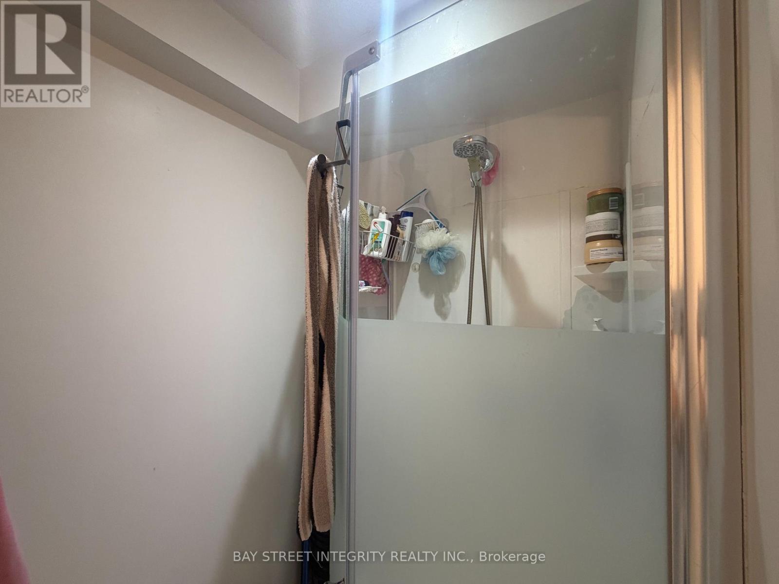 5110 Nishga Court, Mississauga, Ontario  L5R 2M9 - Photo 16 - W13225694