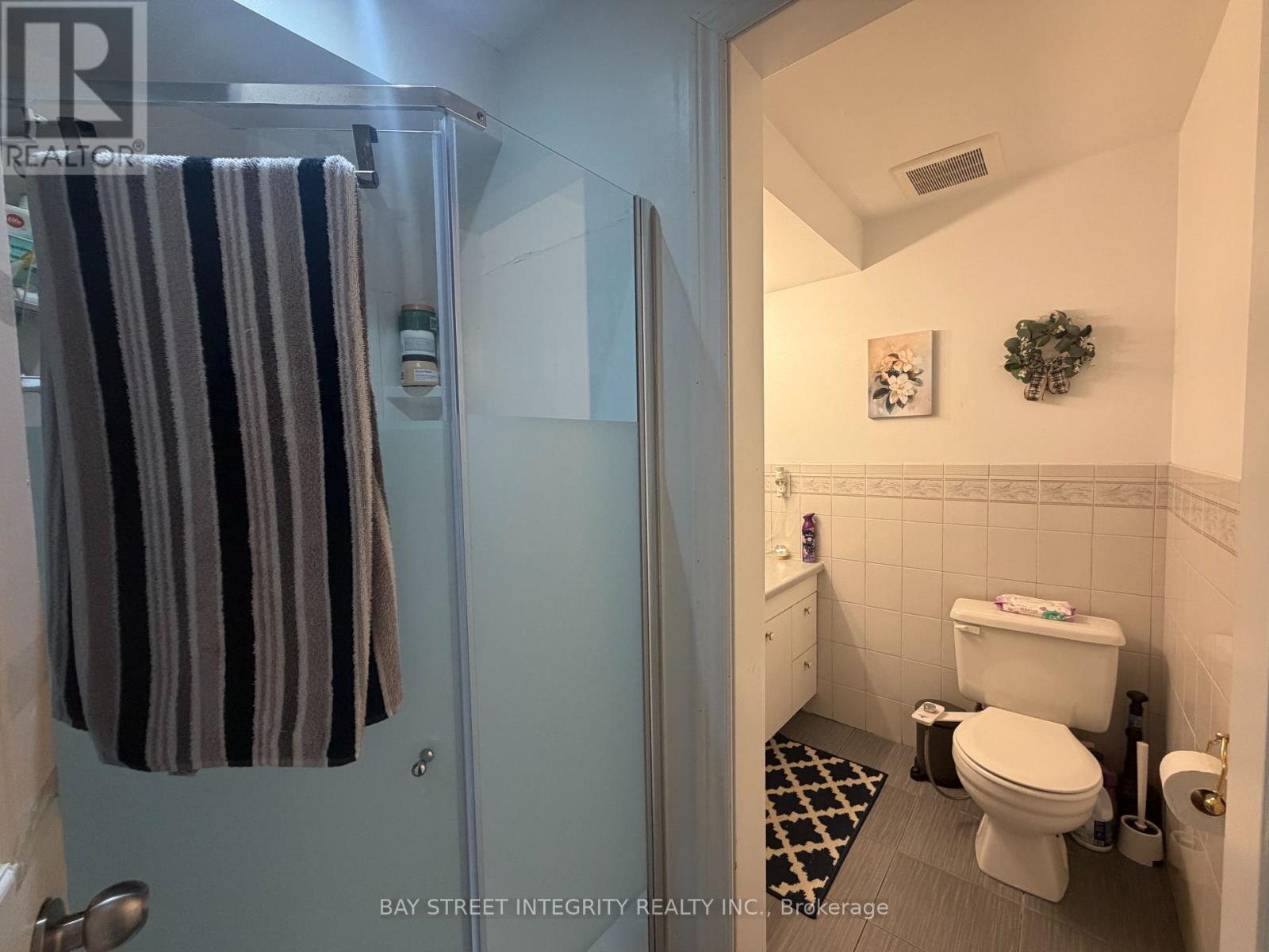 5110 Nishga Court, Mississauga, Ontario  L5R 2M9 - Photo 17 - W13225694