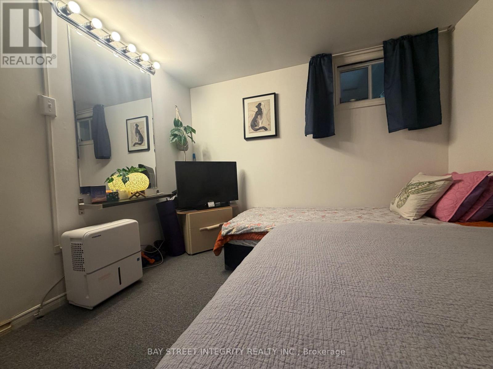 5110 Nishga Court, Mississauga, Ontario  L5R 2M9 - Photo 20 - W13225694
