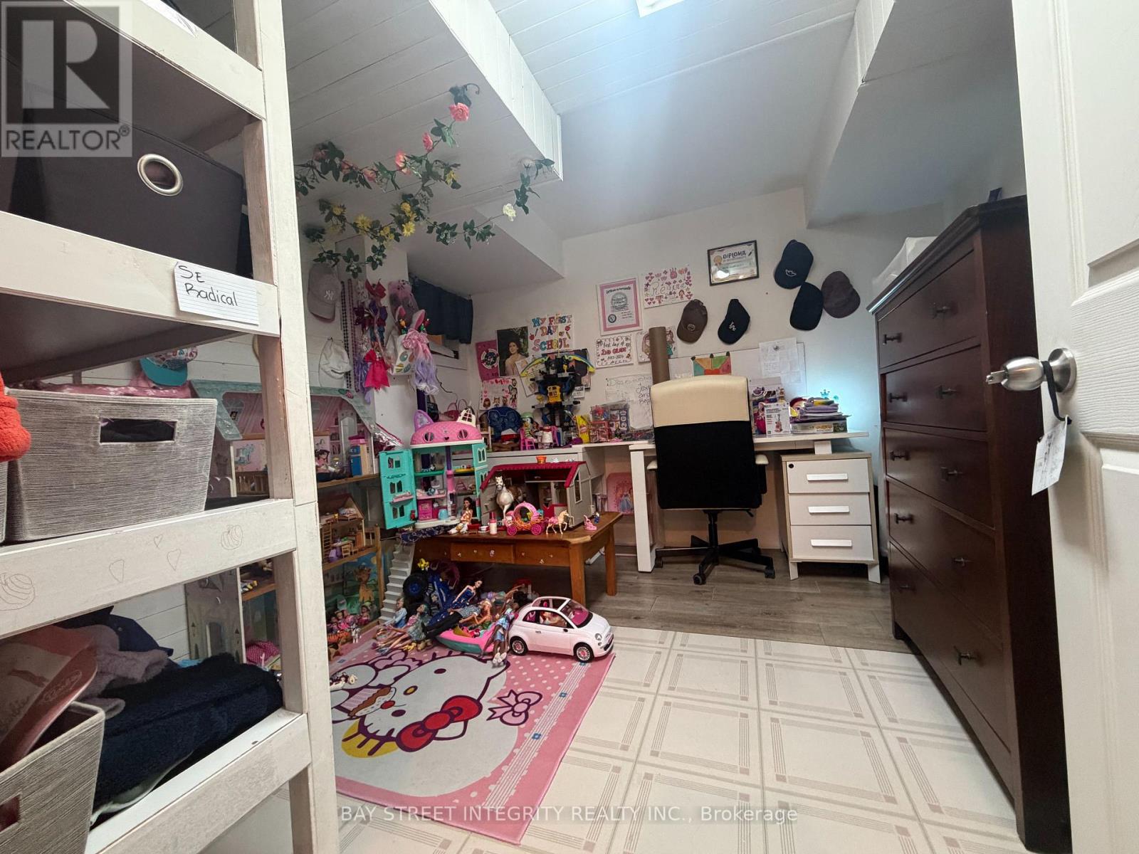 5110 Nishga Court, Mississauga, Ontario  L5R 2M9 - Photo 23 - W13225694