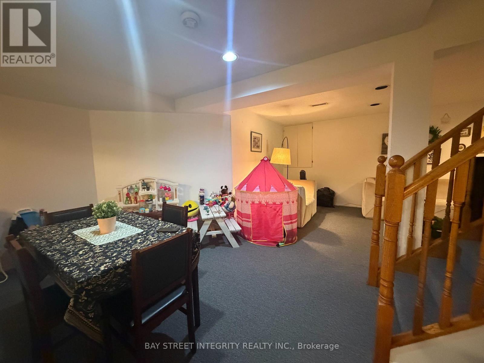 5110 Nishga Court, Mississauga, Ontario  L5R 2M9 - Photo 27 - W13225694