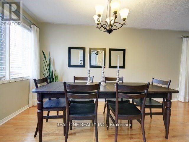 2886 Galleon Crescent, Mississauga, Ontario  L5M 5V1 - Photo 5 - W13225696