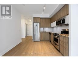 302 - 56 ANNIE CRAIG DRIVE, Toronto, Ontario