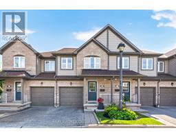 102 - 86 JOYMAR DRIVE, Mississauga, Ontario
