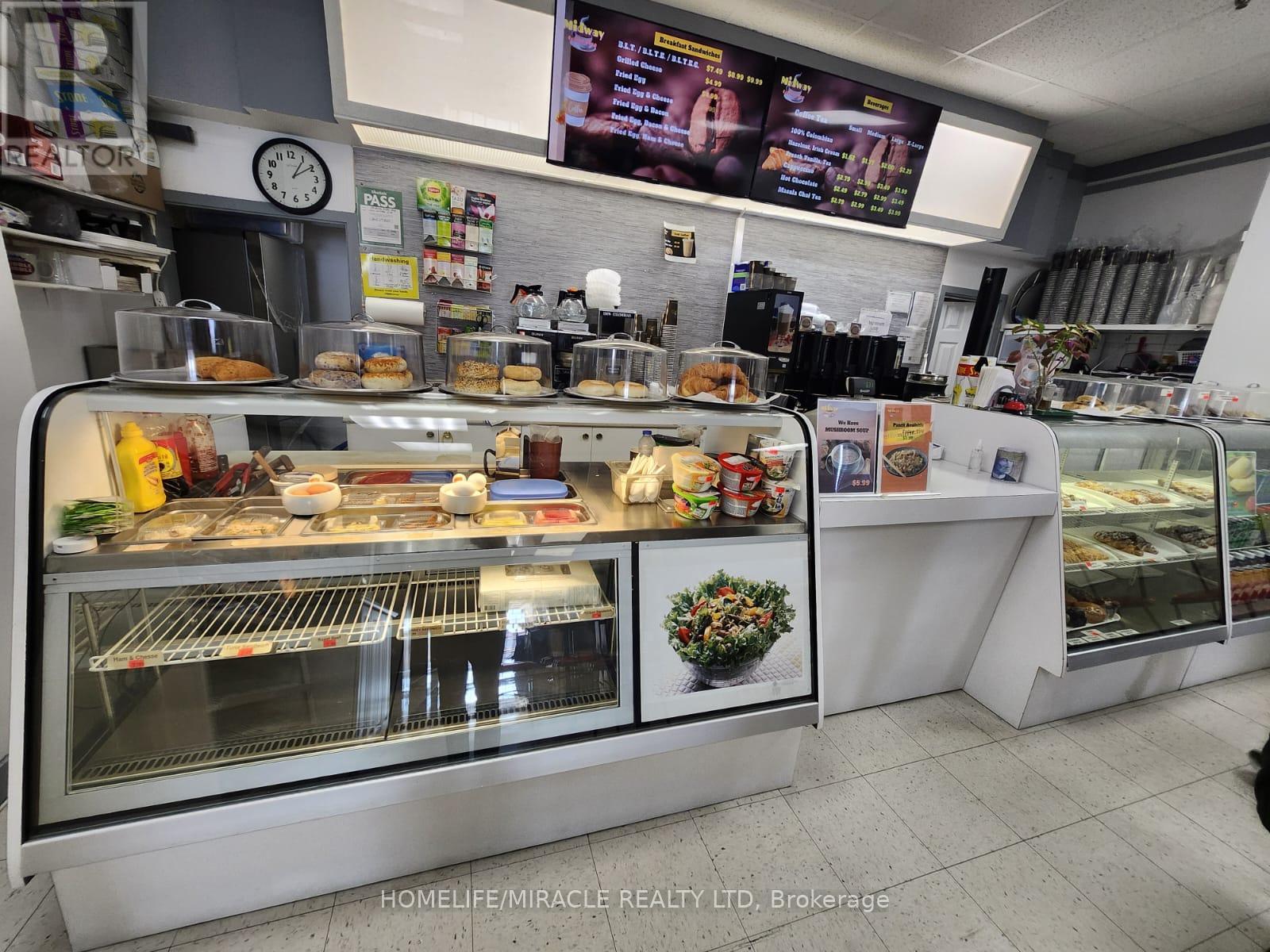 G11 - 2340 Dundas Street W, Toronto, Ontario  M6P 4A9 - Photo 14 - W13225738