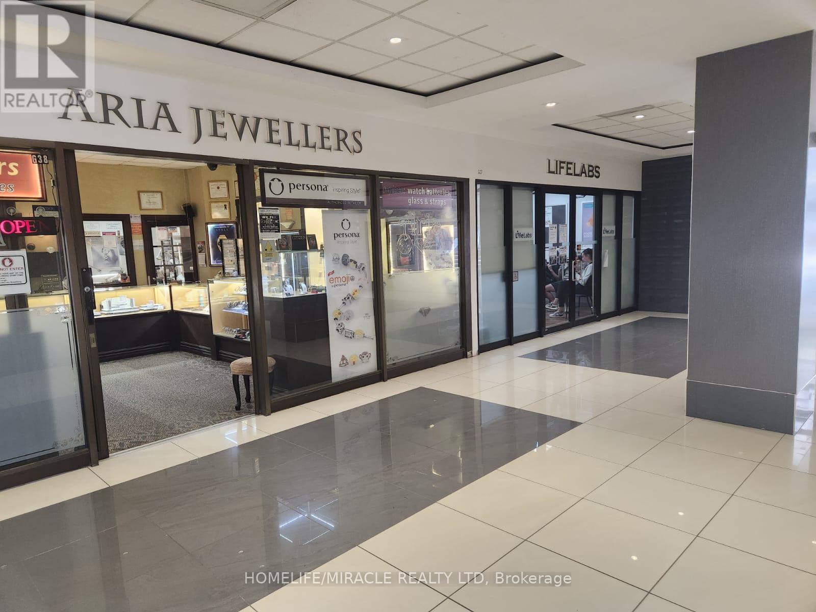 G11 - 2340 Dundas Street W, Toronto, Ontario  M6P 4A9 - Photo 23 - W13225738