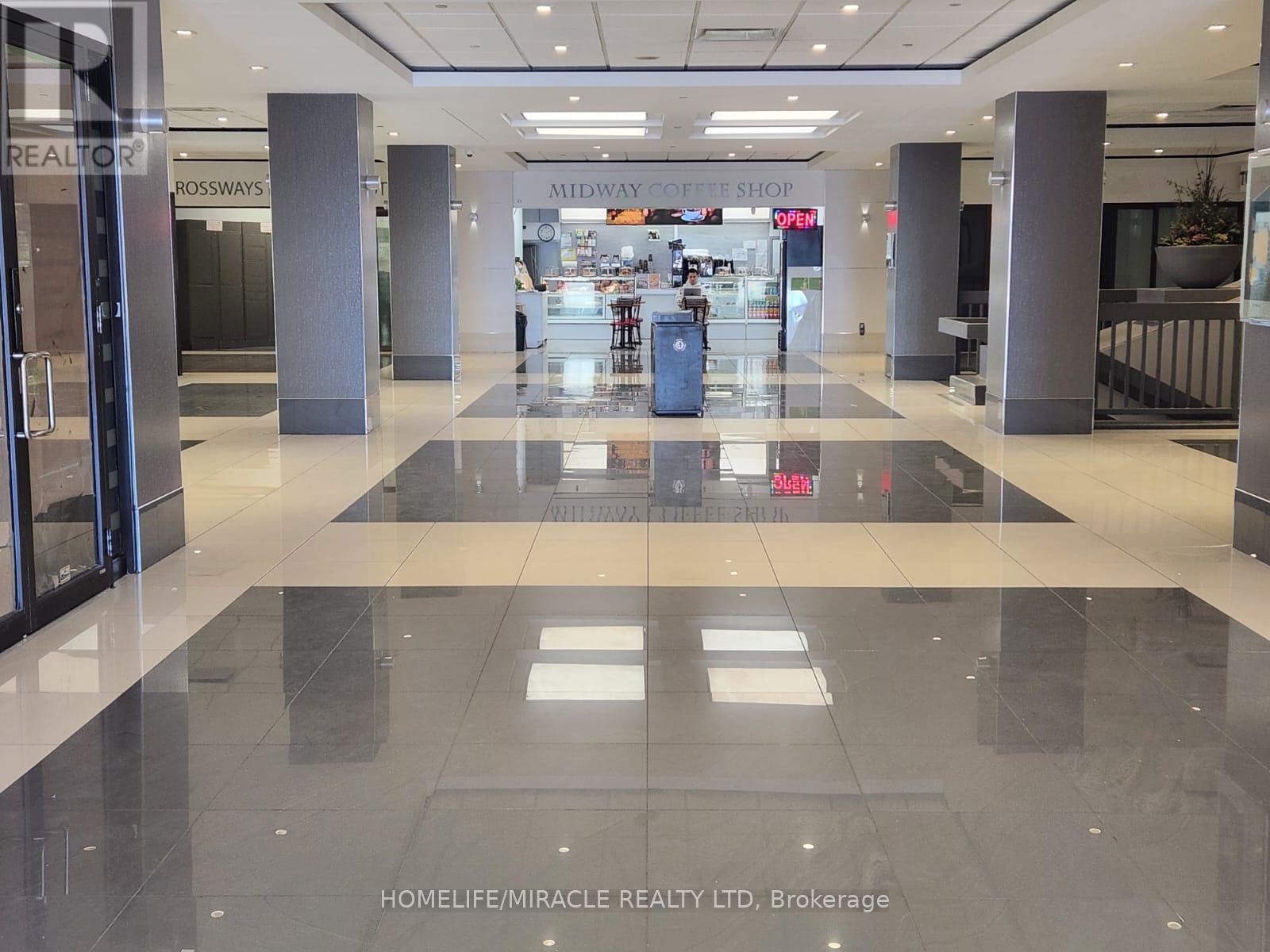 G11 - 2340 Dundas Street W, Toronto, Ontario  M6P 4A9 - Photo 24 - W13225738