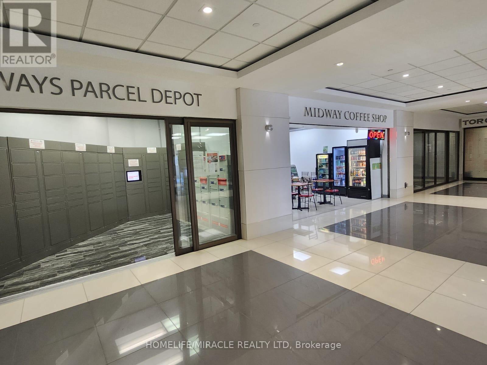 G11 - 2340 Dundas Street W, Toronto, Ontario  M6P 4A9 - Photo 25 - W13225738