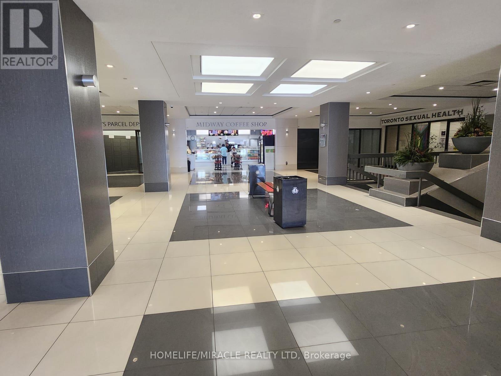 G11 - 2340 Dundas Street W, Toronto, Ontario  M6P 4A9 - Photo 26 - W13225738
